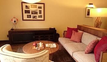 Longlife Resort Yufuin Bettei Luaran gambar