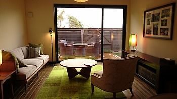 Longlife Resort Yufuin Bettei Luaran gambar