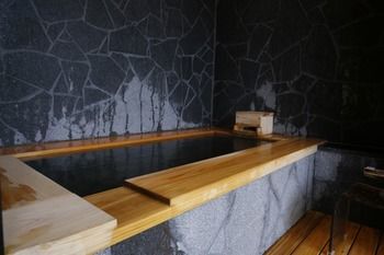 Longlife Resort Yufuin Bettei Luaran gambar