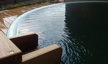 Longlife Resort Yufuin Bettei Luaran gambar